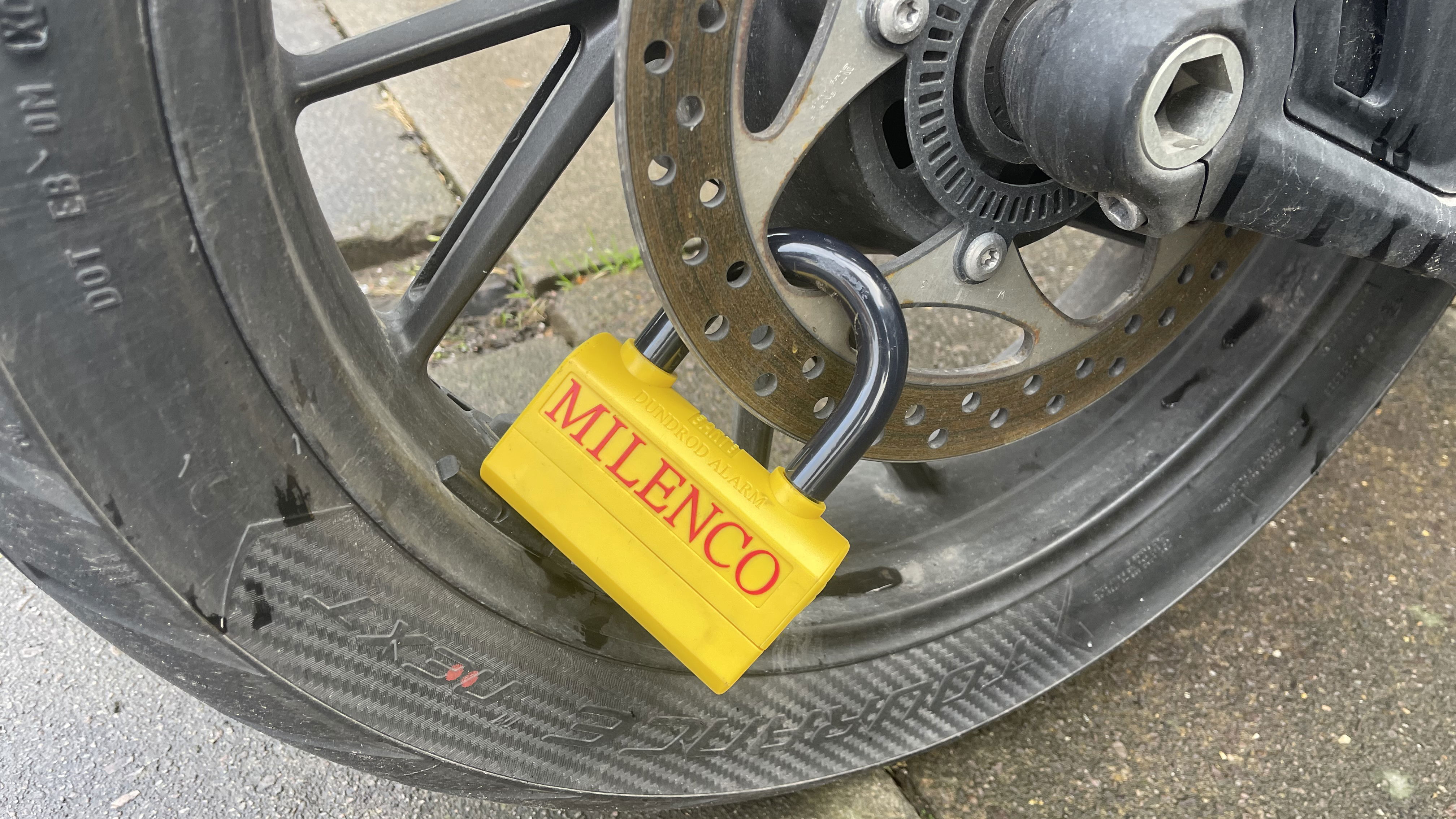 Dunrod-Disc-Lock-Alarm-Review